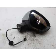 OGLEDALO DESNO Opel Astra 2017 1.4 TURBO 13453490	