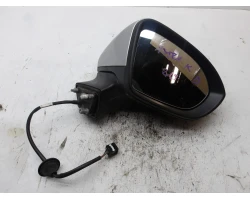 OGLEDALO DESNO Opel Astra 2017 1.4 TURBO 13453490	