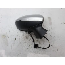 OGLEDALO DESNO Opel Astra 2017 1.4 TURBO 13453490	