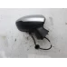 OGLEDALO DESNO Opel Astra 2017 1.4 TURBO 13453490	