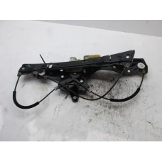 MEHANIZAM STAKLA PREDNJI DESNI Opel Astra 2017 1.4 TURBO 13406674