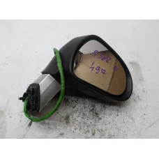 OGLEDALO DESNO Peugeot 308 2008 1.6 16V 8153NC