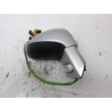 OGLEDALO DESNO Peugeot 308 2008 1.6 16V 8153NC