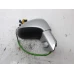 OGLEDALO DESNO Peugeot 308 2008 1.6 16V 8153NC