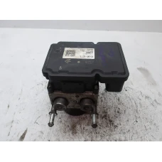 ABS Chevrolet CAPTIVA 2006 2.0 DT 16V 25943360 96851852 96851851