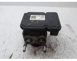 ABS Chevrolet CAPTIVA 2006 2.0 DT 16V 25943360 96851852 96851851