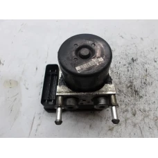 ABS Chevrolet CAPTIVA 2006 2.0 DT 16V 25943360 96851852 96851851