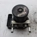 ABS Chevrolet CAPTIVA 2006 2.0 DT 16V 25943360 96851852 96851851