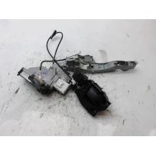 MEHANIZAM ZAKLJUČAVANJA ZADAJ DESNA Peugeot 308 2008 1.6 16V