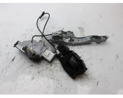 MEHANIZAM ZAKLJUČAVANJA ZADAJ DESNA Peugeot 308 2008 1.6 16V