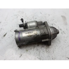 ALNASER Mercedes-Benz Vaneo 2004 1.9 1661510101