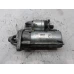 ALNASER Mercedes-Benz Vaneo 2004 1.9 1661510101