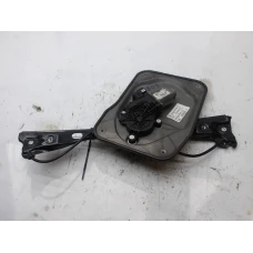 MEHANIZAM STAKLA PREDNJI DESNI Škoda Roomster 2008 1.6 5j7837402d
