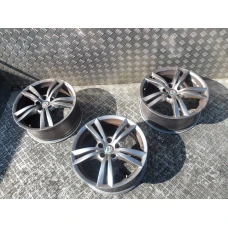 FELGA 17" Alfa Giulietta 2017 1.6 156104537 1x kos