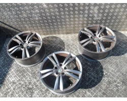 FELGA 17" Alfa Giulietta 2017 1.6 156104537 1x kos