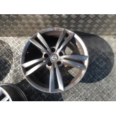 FELGA 17" Alfa Giulietta 2017 1.6 156104537 1x kos