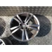 FELGA 17" Alfa Giulietta 2017 1.6 156104537 1x kos