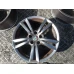 FELGA 17" Alfa Giulietta 2017 1.6 156104537 1x kos