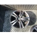 FELGA 17" Alfa Giulietta 2017 1.6 156104537 1x kos