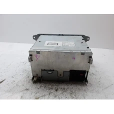 RADIO Škoda Roomster 2008 1.6 5j0035161