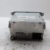 RADIO Škoda Roomster 2008 1.6 5j0035161
