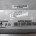 RADIO Škoda Roomster 2008 1.6 5j0035161