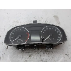 SAT Škoda Roomster 2008 1.6 5j0920841b
