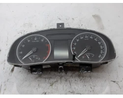 SAT Škoda Roomster 2008 1.6 5j0920841b