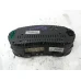 SAT Škoda Roomster 2008 1.6 5j0920841b