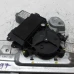 MEHANIZAM STAKLA PREDNJI DESNI Peugeot 308 2008 1.6 16V