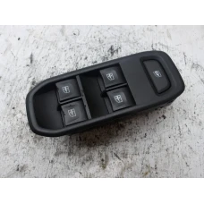 PREKIDAČ STAKLA Dacia DUSTER 2019 1.6 16V 4X4 254113300r   254118722r
