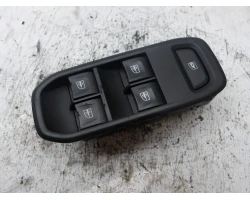 PREKIDAČ STAKLA Dacia DUSTER 2019 1.6 16V 4X4 254113300r   254118722r