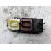 PREKIDAČ STAKLA Dacia DUSTER 2019 1.6 16V 4X4 254113300r   254118722r