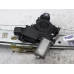 MEHANIZAM STAKLA ZADNJA DESNA Opel Astra 2017 1.4 TURBO 13406678