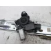MEHANIZAM STAKLA ZADAJ LIJEVA Opel Astra 2017 1.4 TURBO 13406677