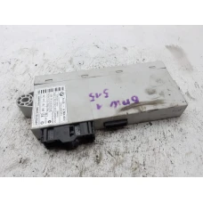 računalnik razno BMW 1 2005 120 D 61.35-6964051