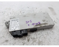 računalnik razno BMW 1 2005 120 D 61.35-6964051