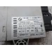 računalnik razno BMW 1 2005 120 D 61.35-6964051