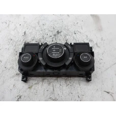 PREKIDAČ GRIJANJA Peugeot 308 2008 1.6 16V 96558144xt