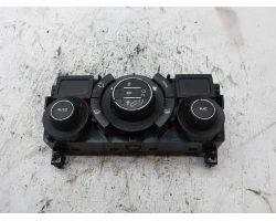 PREKIDAČ GRIJANJA Peugeot 308 2008 1.6 16V 96558144xt