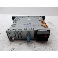 RADIO Peugeot 308 2008 1.6 16V 96647511xh