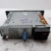RADIO Peugeot 308 2008 1.6 16V 96647511xh