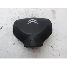 AIRBAG VOLANA Citroën C-Crosser 2009 2.4 I AUT 7030a141xa