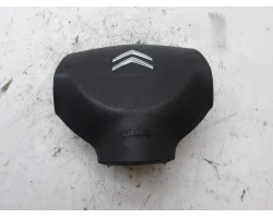 AIRBAG VOLANA Citroën C-Crosser 2009 2.4 I AUT 7030a141xa