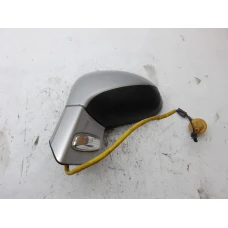 OGLEDALO LIJEVO Peugeot 308 2008 1.6 16V 8153NE