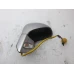 OGLEDALO LIJEVO Peugeot 308 2008 1.6 16V 8153NE