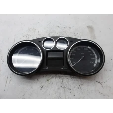 SAT Peugeot 308 2008 1.6 16V 9664671480