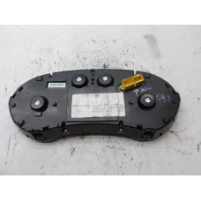 SAT Peugeot 308 2008 1.6 16V 9664671480