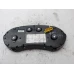 SAT Peugeot 308 2008 1.6 16V 9664671480