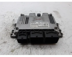 RAČUNALNIK MOTORA Peugeot 308 2008 1.6 16V 9663193780